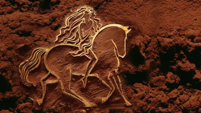 godiva
