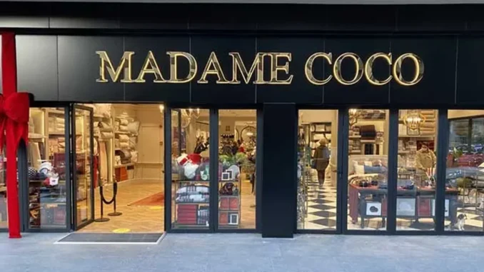 madame-coco