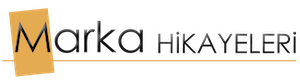 Marka Hikayeleri
