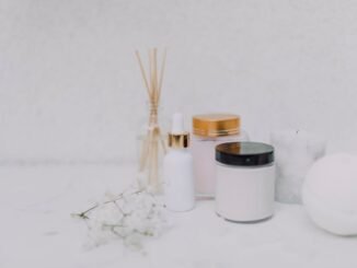 MERIT Türkiye'ye Geliyor: 26 Ekim'den İtibaren Yalnızca Sephora'da - Marka Hikayeleri