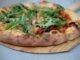 Pizza Macerası