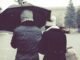 Şemsiyeden Global Markaya